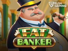 Gülcan ban. Bester online casino bonus.43